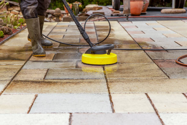 Best Pre-Holiday Cleaning  in Henry, IL